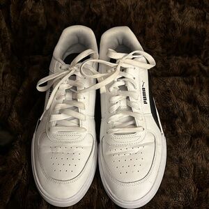 Puma Caven Shoes sz 11